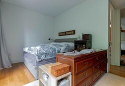 Hilltops (D9), Condominium #584495731